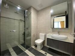 Parc Riviera (D5), Condominium #399644861